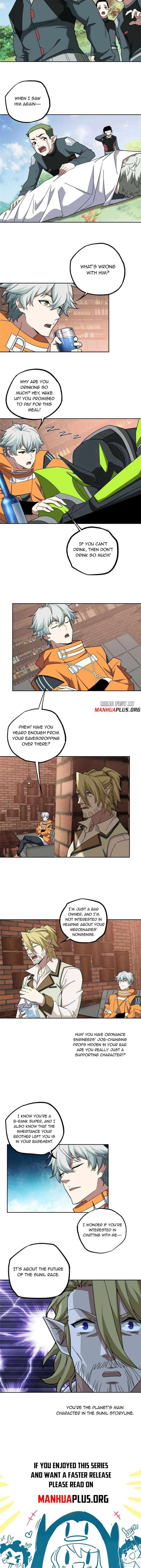 Chapter 214 - Image 5