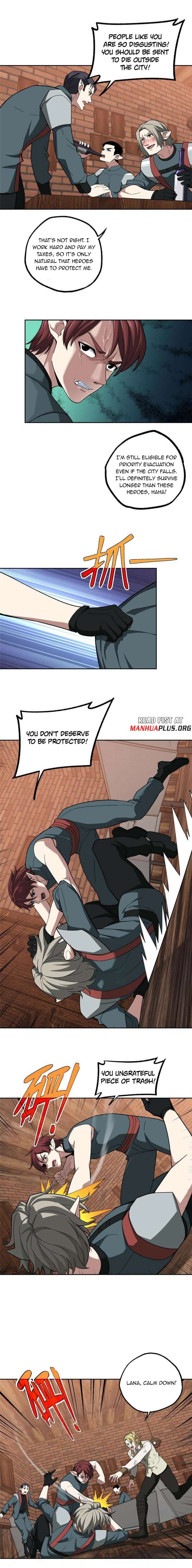 Chapter 215 - Image 3