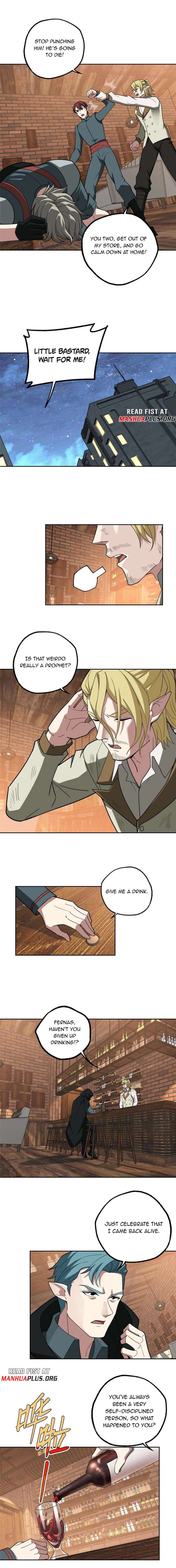 Chapter 215 - Image 4