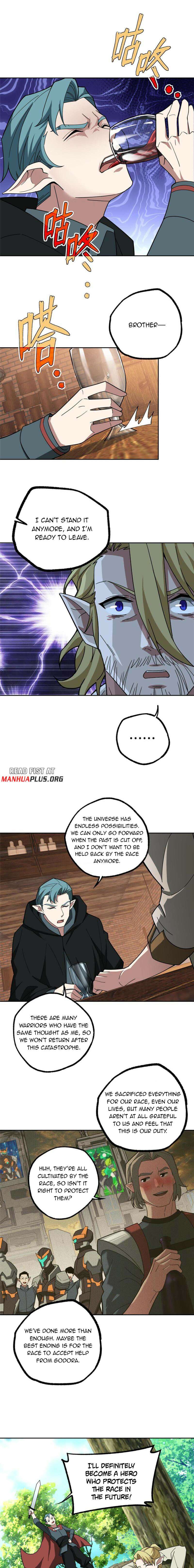 Chapter 215 - Image 5