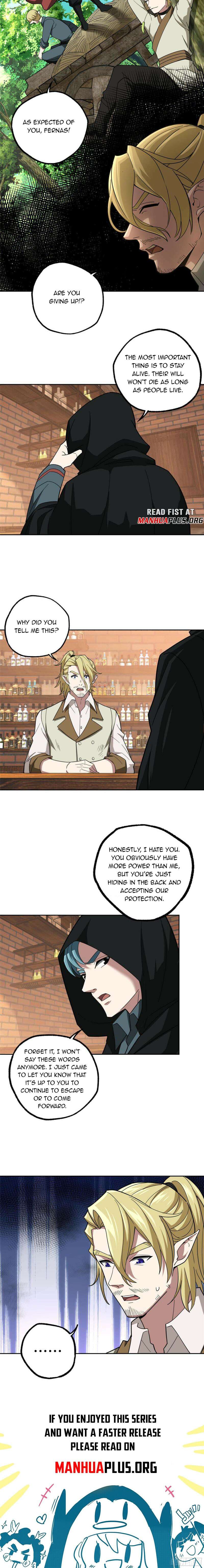 Chapter 215 - Image 6