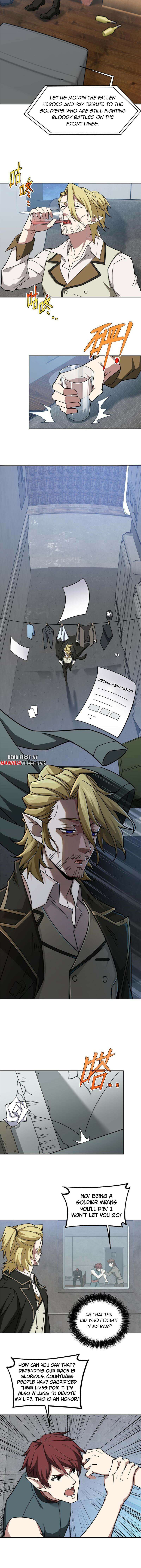 Chapter 217 - Image 2