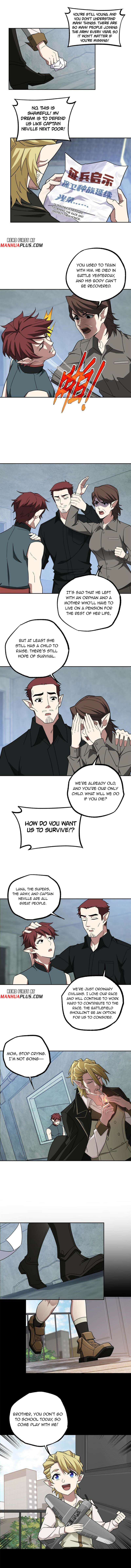 Chapter 217 - Image 3