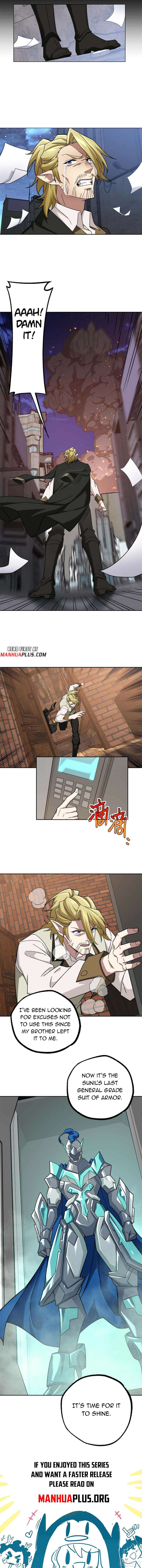 Chapter 217 - Image 5