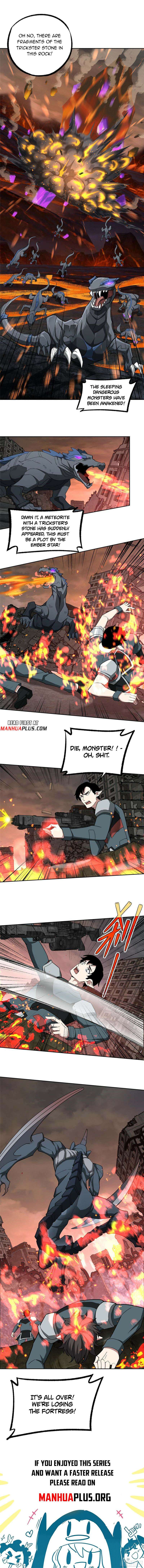 Chapter 218 - Image 6