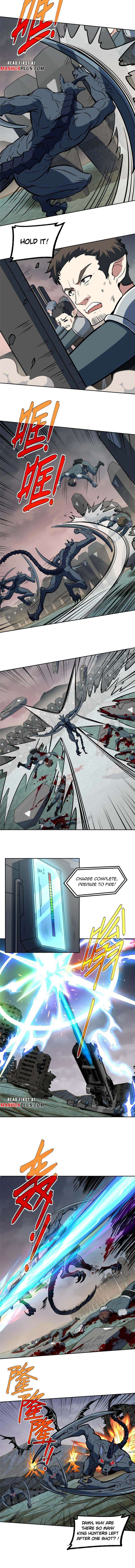 Chapter 219 - Image 2