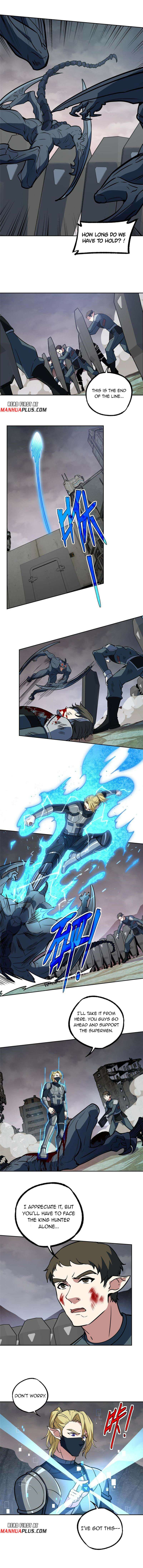 Chapter 219 - Image 3