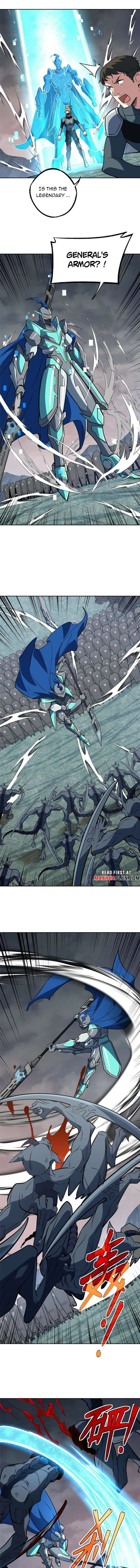 Chapter 219 - Image 4