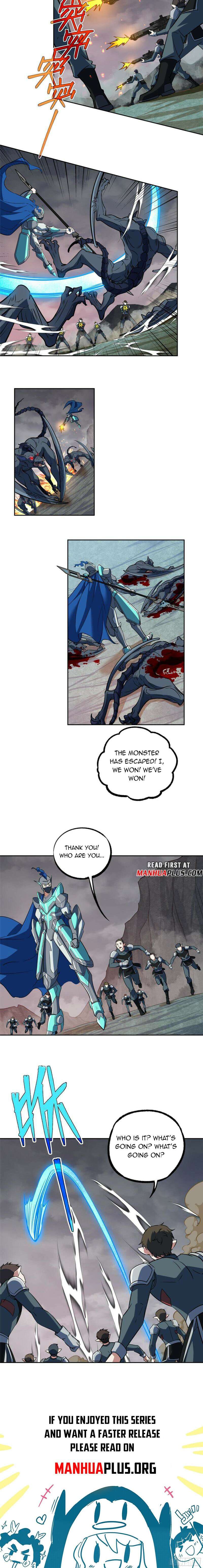 Chapter 219 - Image 6