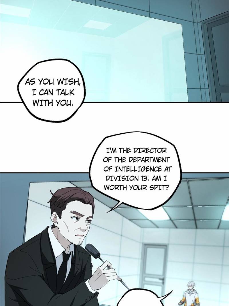 Chapter 22 - Image 11