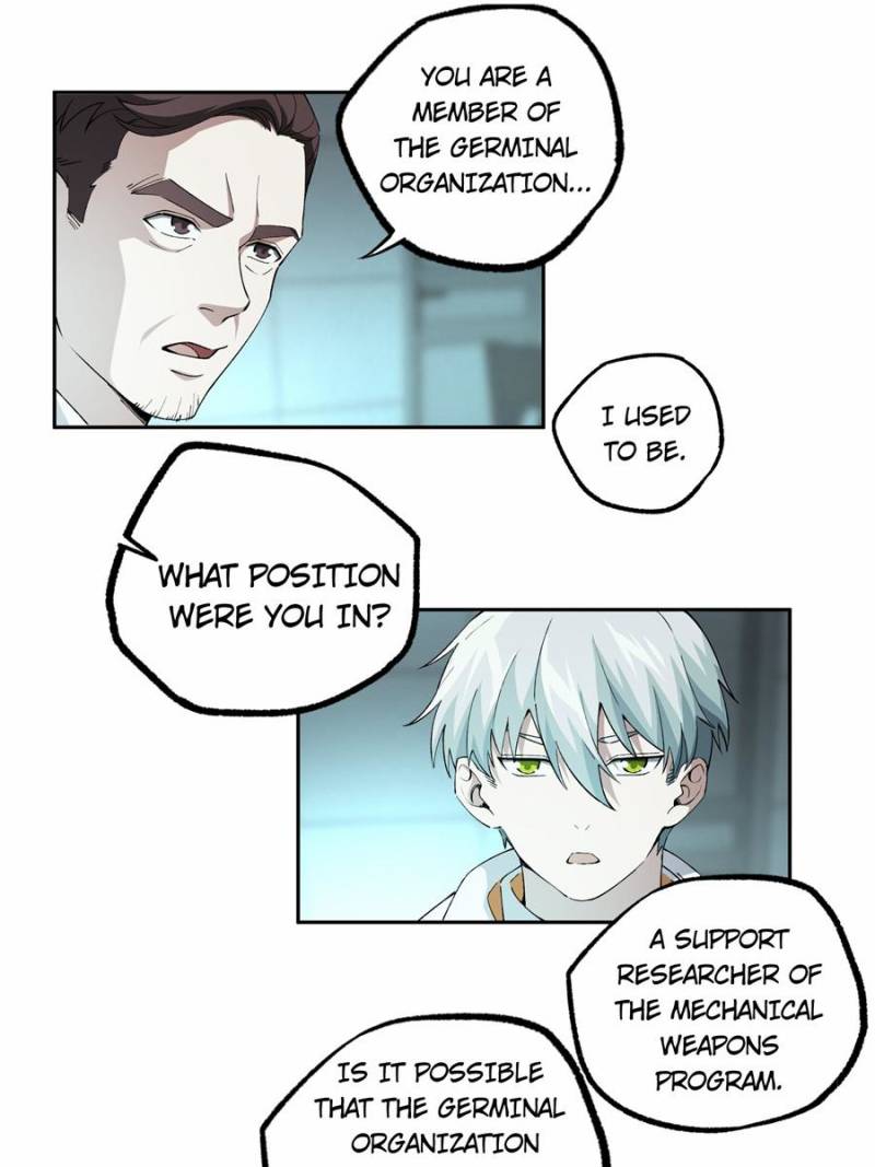 Chapter 22 - Image 13