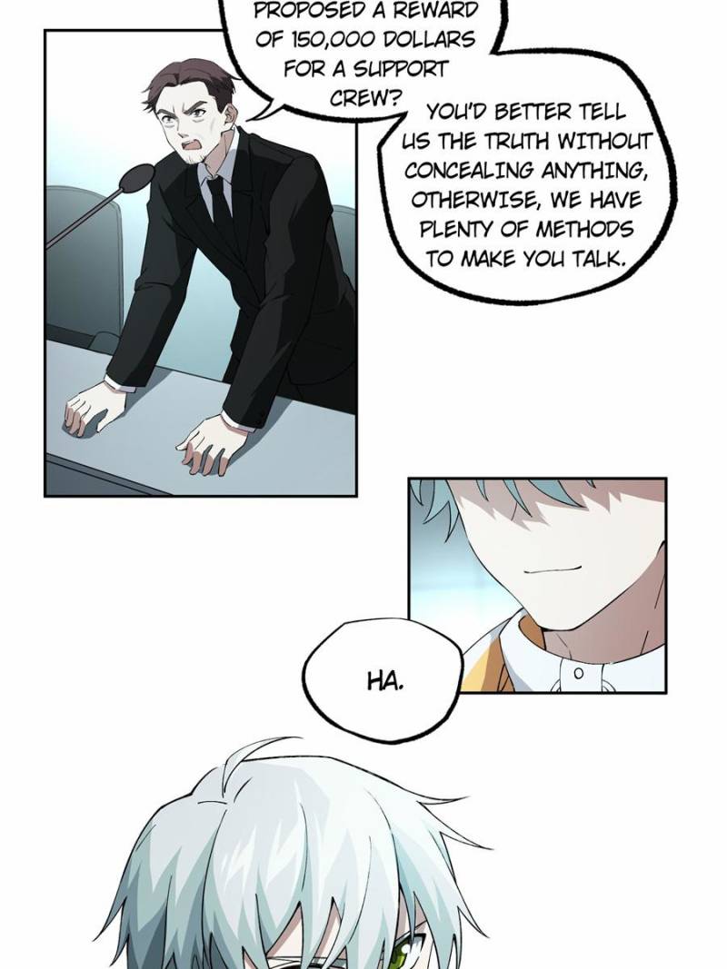 Chapter 22 - Image 14