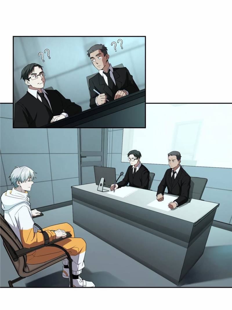 Chapter 22 - Image 17