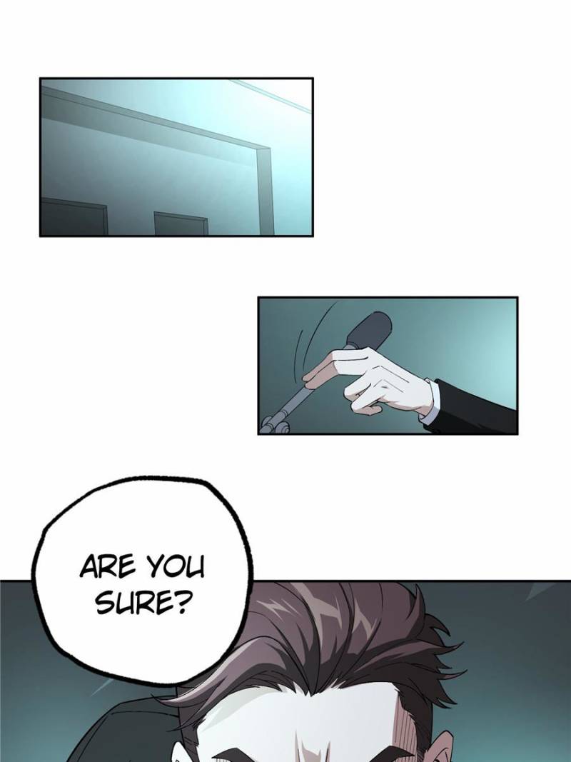 Chapter 22 - Image 19