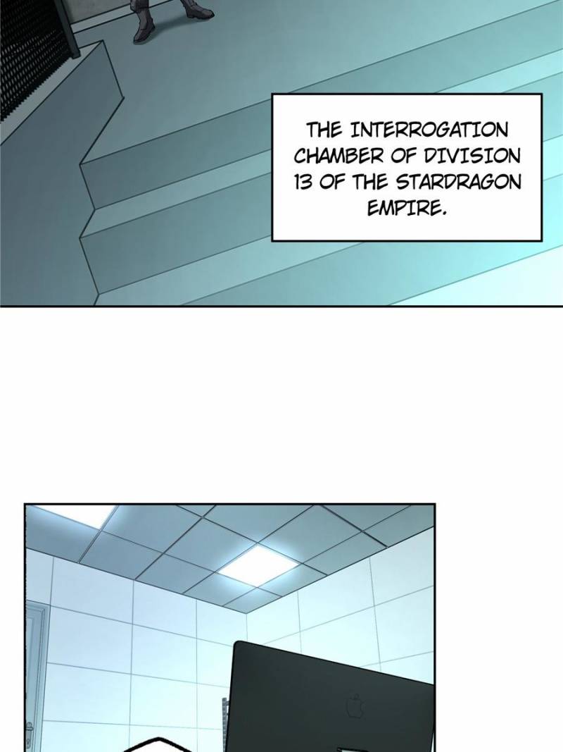 Chapter 22 - Image 2