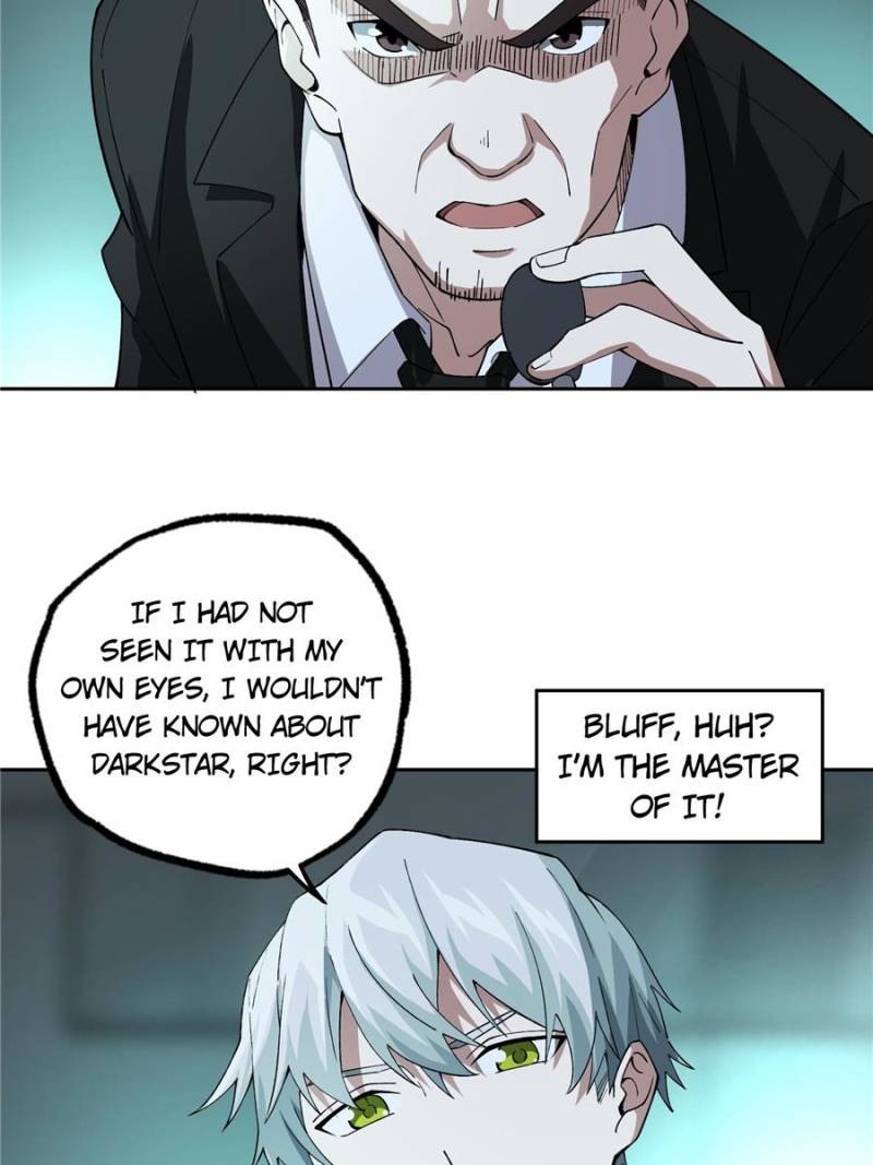 Chapter 22 - Image 20