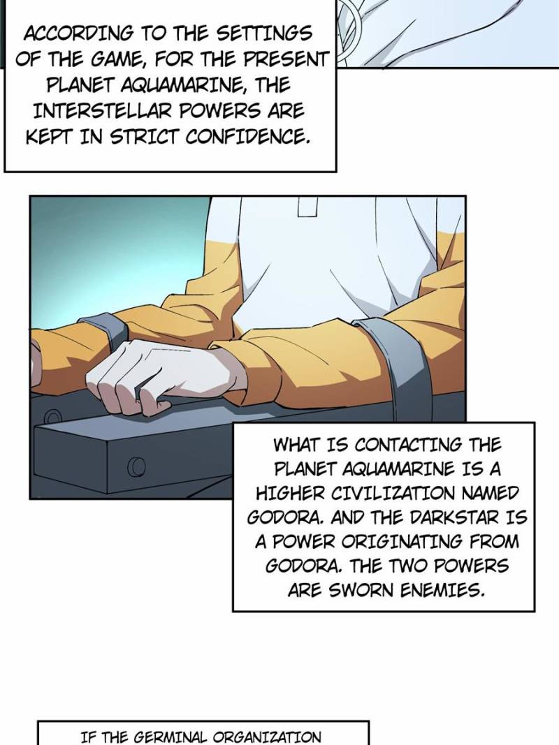 Chapter 22 - Image 22