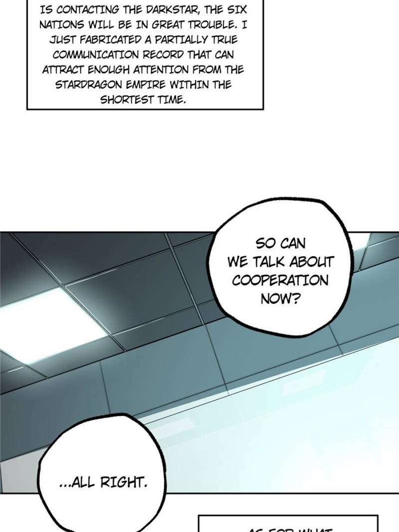 Chapter 22 - Image 23
