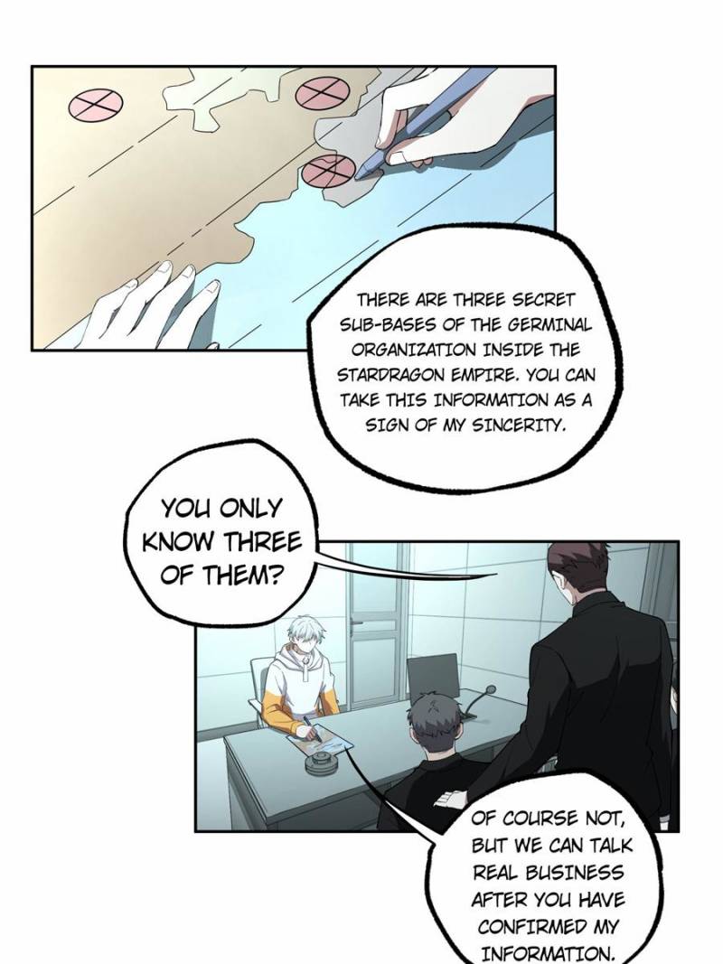 Chapter 22 - Image 25