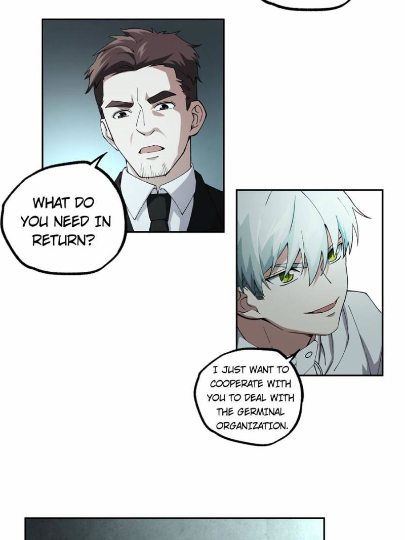 Chapter 22 - Image 26