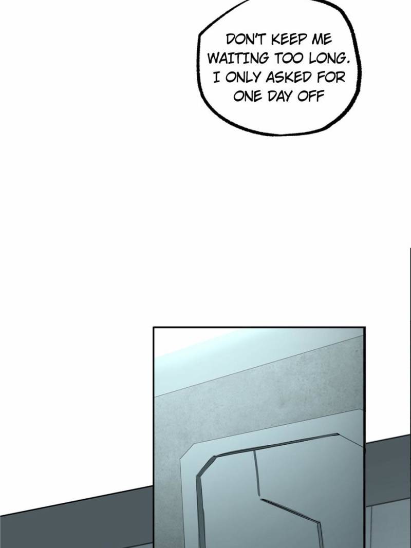 Chapter 22 - Image 28