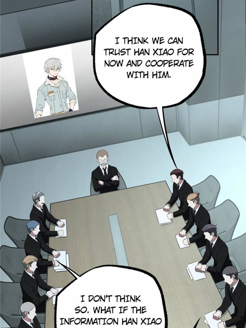 Chapter 22 - Image 29