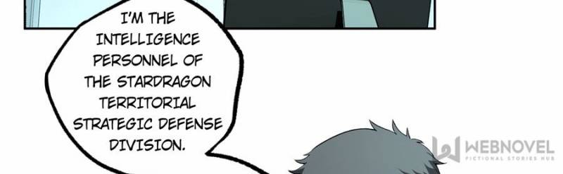 Chapter 22 - Image 3