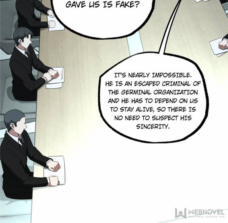 Chapter 22 - Image 30