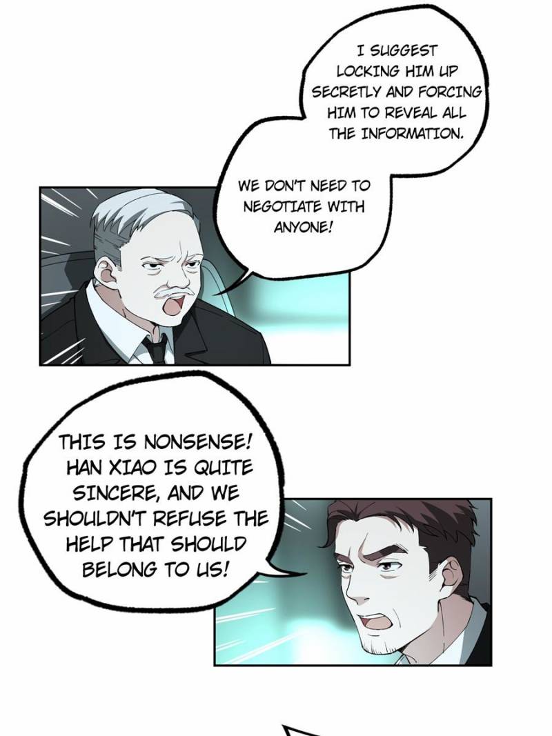 Chapter 22 - Image 31