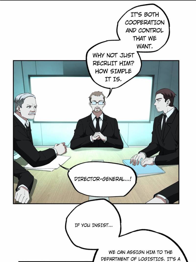 Chapter 22 - Image 34