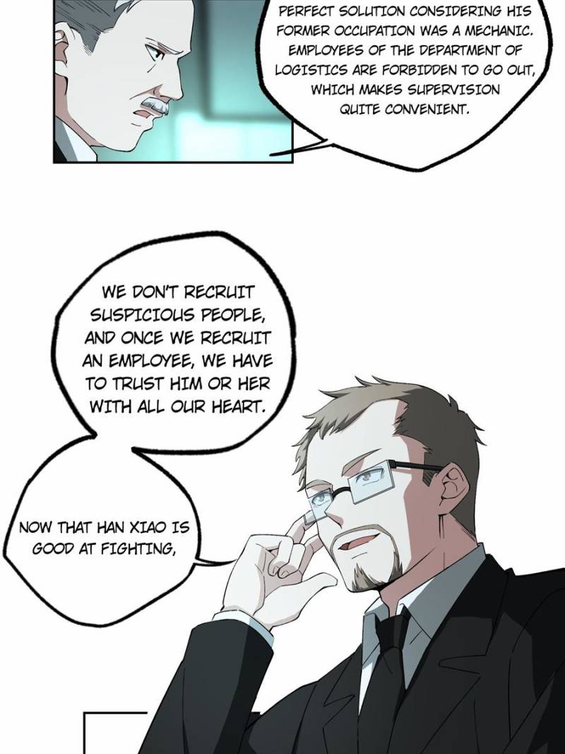 Chapter 22 - Image 35
