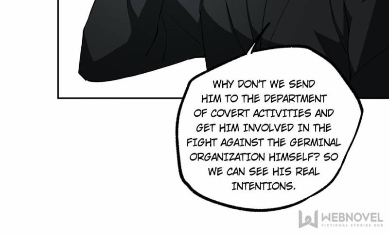 Chapter 22 - Image 36