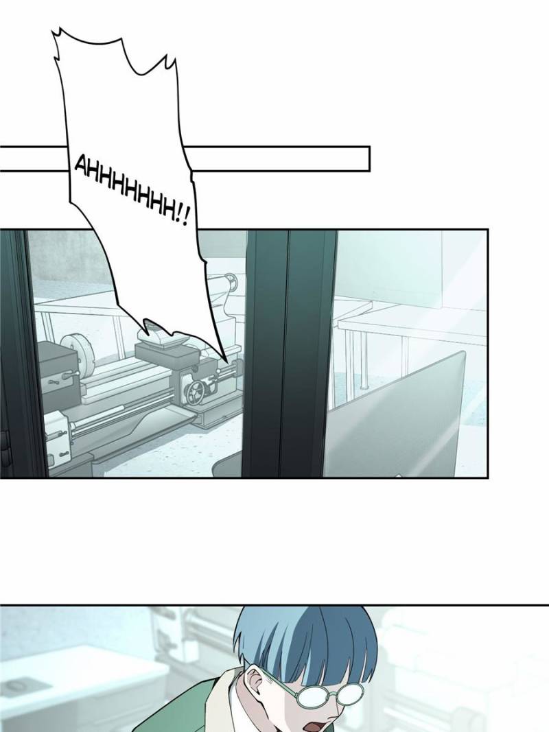 Chapter 22 - Image 37