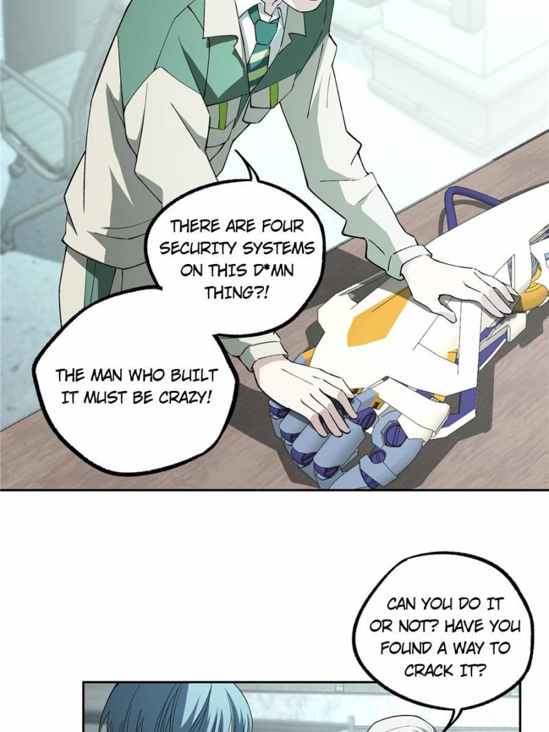 Chapter 22 - Image 38