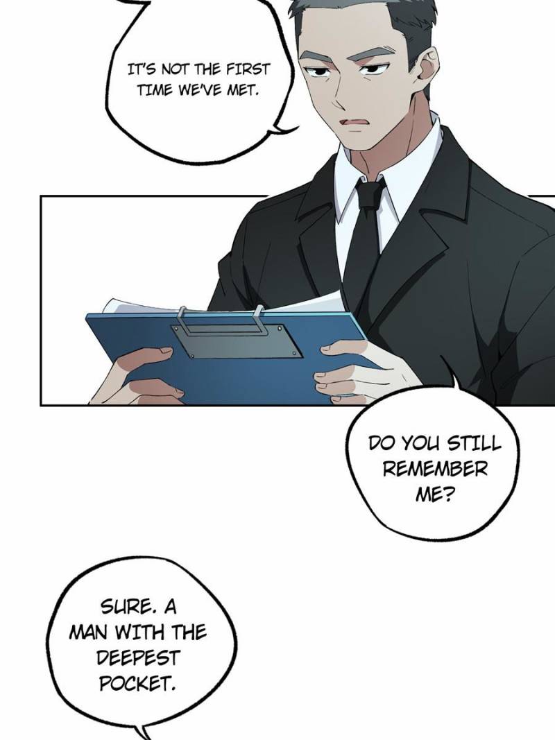 Chapter 22 - Image 4
