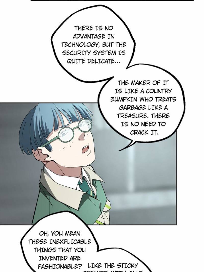 Chapter 22 - Image 40