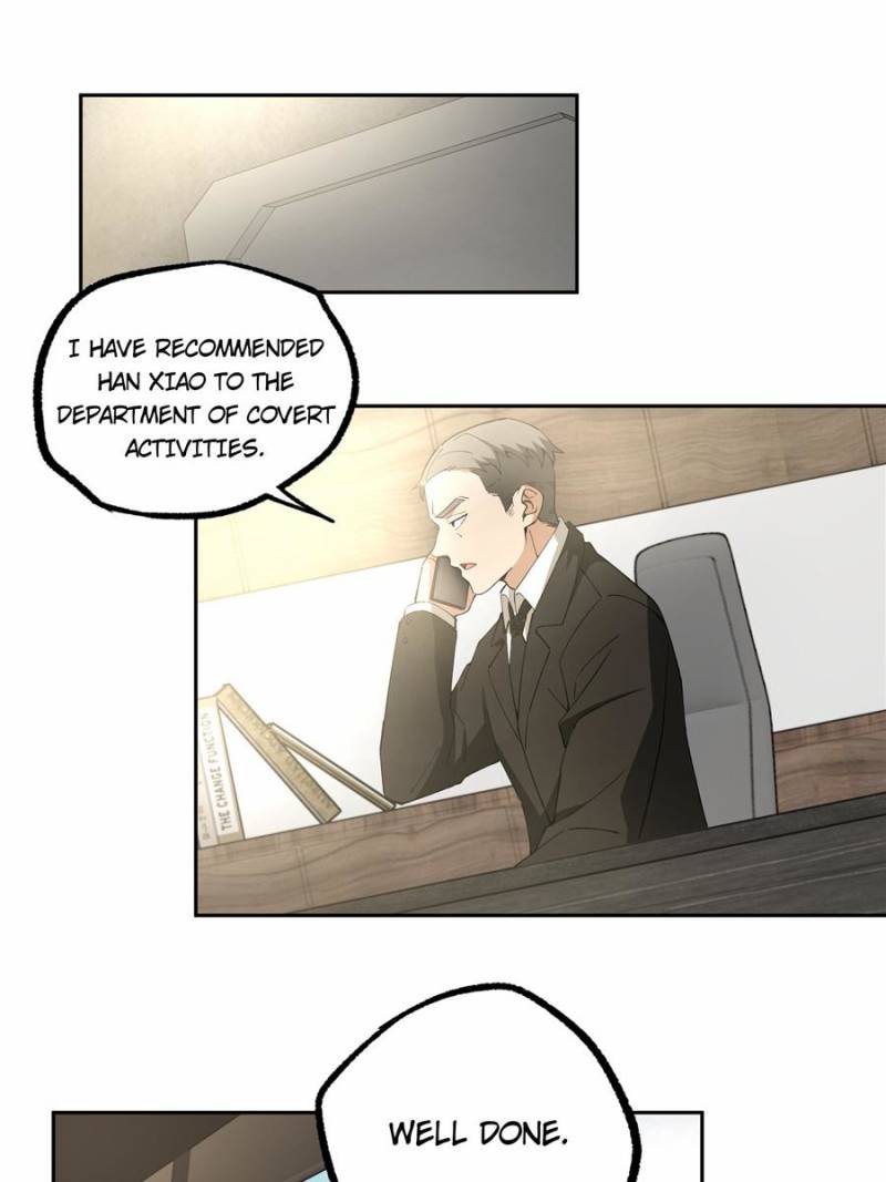 Chapter 22 - Image 43