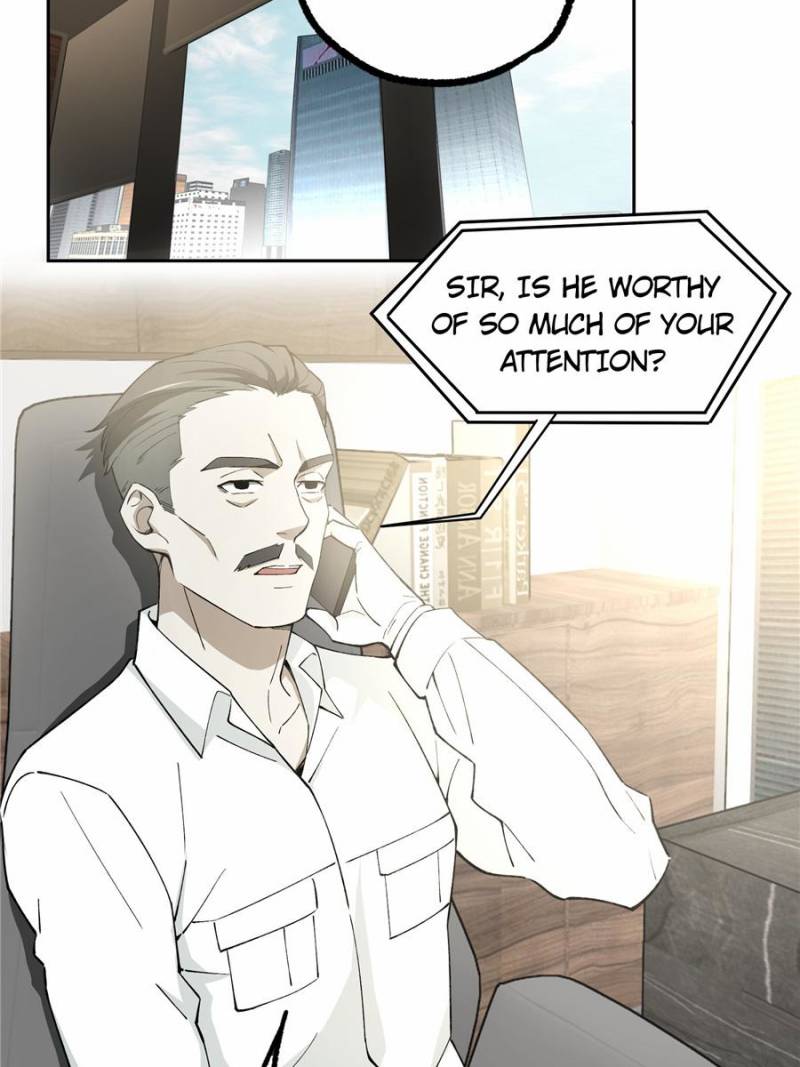Chapter 22 - Image 44