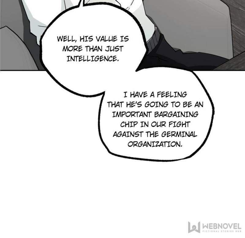 Chapter 22 - Image 45