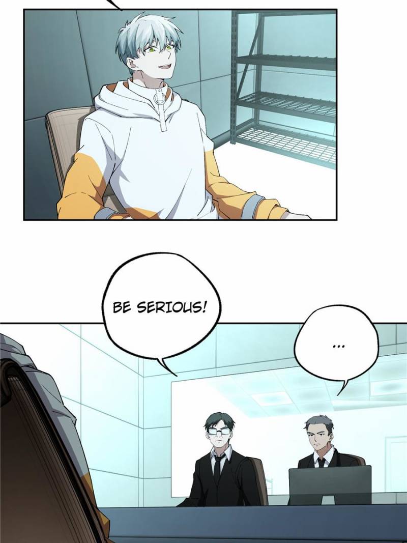 Chapter 22 - Image 5