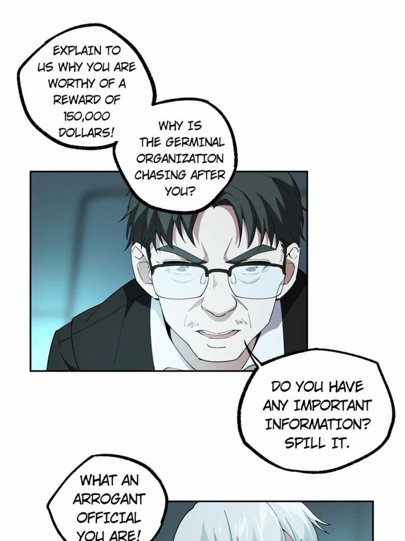 Chapter 22 - Image 7