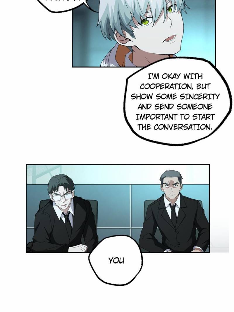 Chapter 22 - Image 8