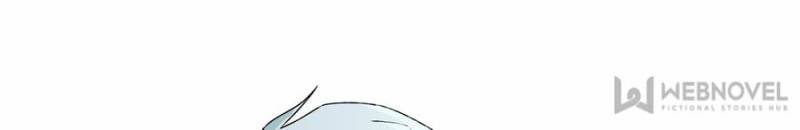 Chapter 22 - Image 9