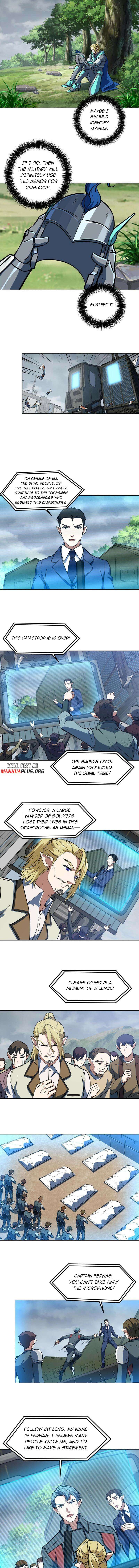 Chapter 220 - Image 2