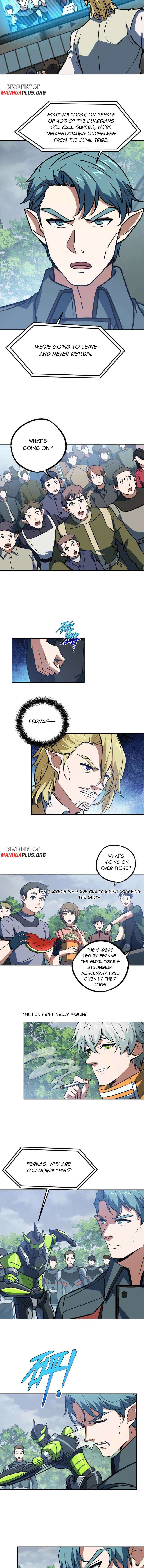 Chapter 220 - Image 3