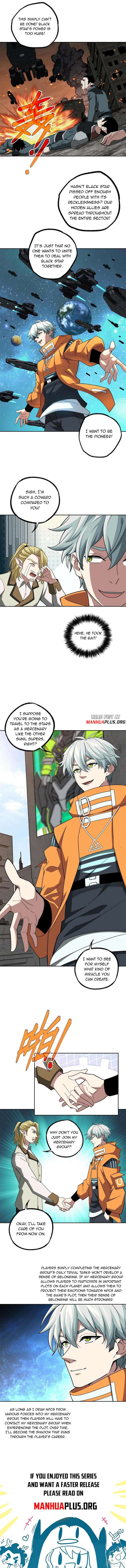Chapter 221 - Image 5