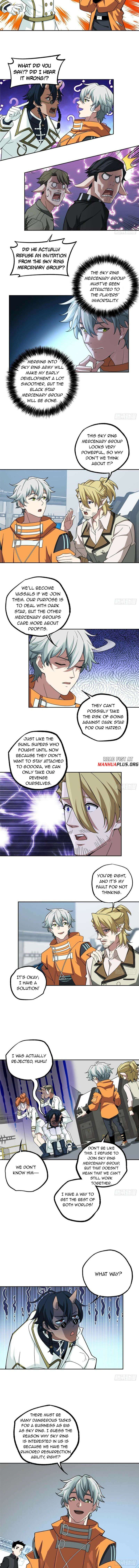 Chapter 223 - Image 3