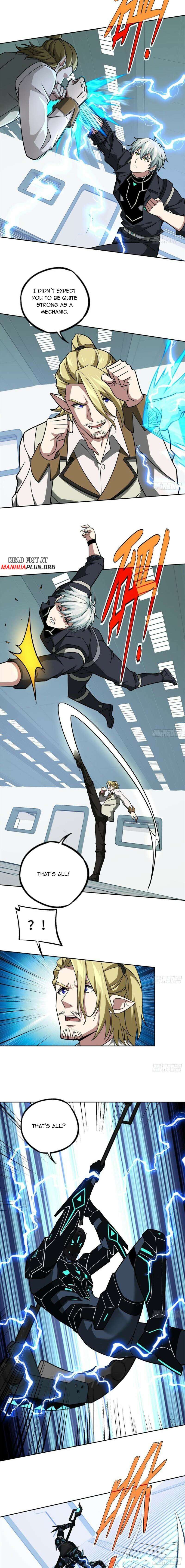 Chapter 224 - Image 2