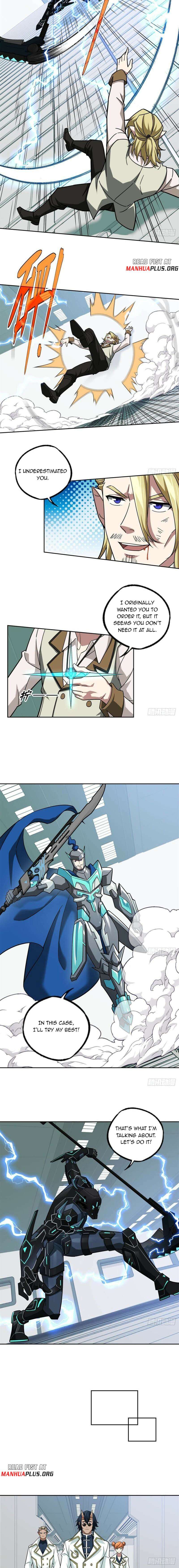 Chapter 224 - Image 3