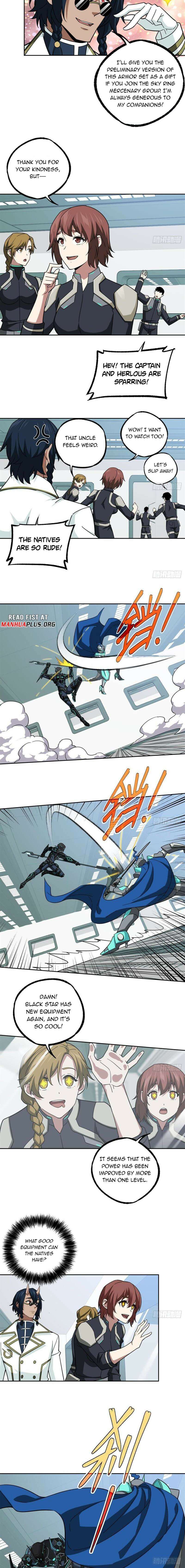 Chapter 224 - Image 5